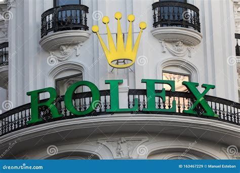 tiendas de rolex|rolex españa.